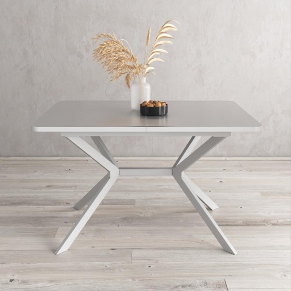 Раздвижные обеденные столы