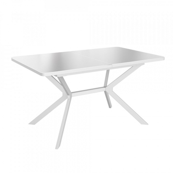 Раздвижные обеденные столы