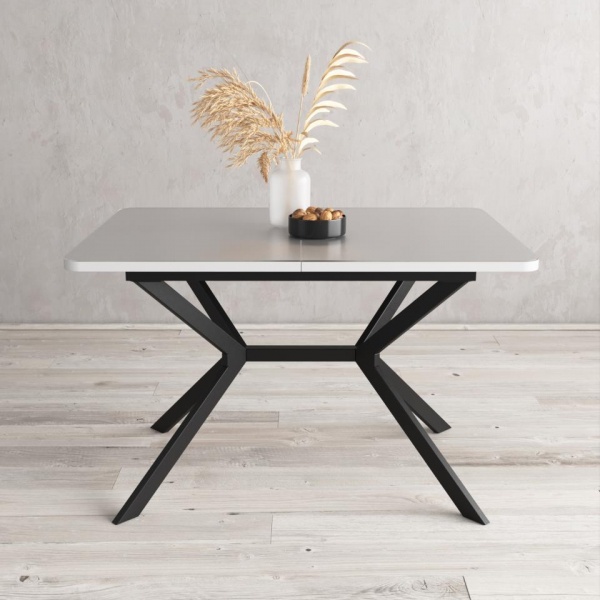 Раздвижные обеденные столы