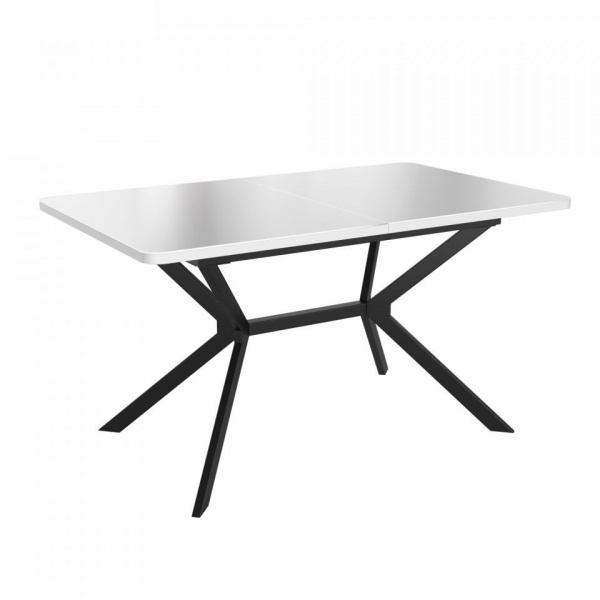 Раздвижные обеденные столы