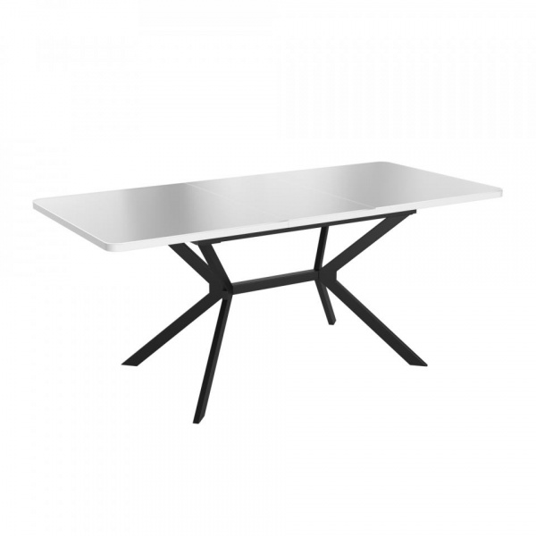 Раздвижные обеденные столы