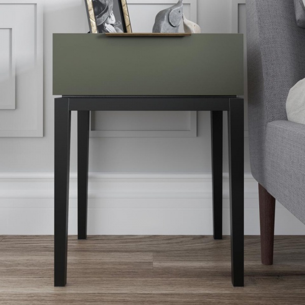 прикроватные тумбы