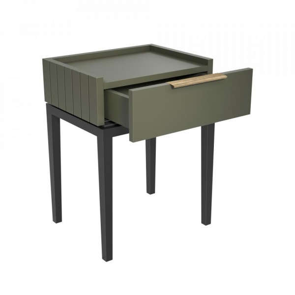 прикроватные тумбы