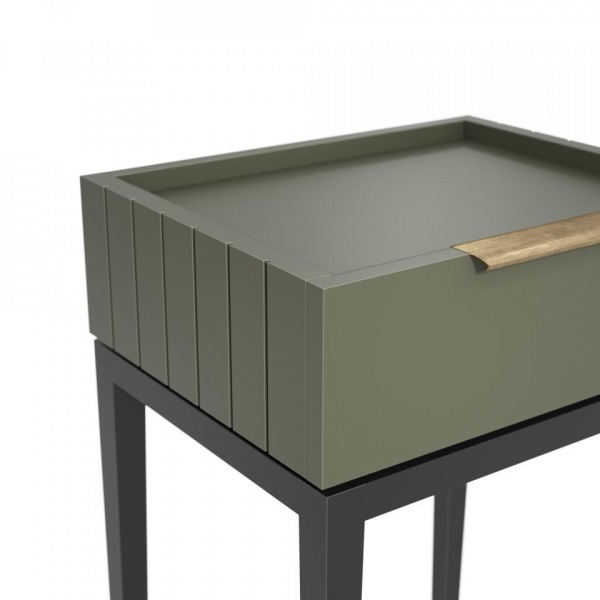 прикроватные тумбы