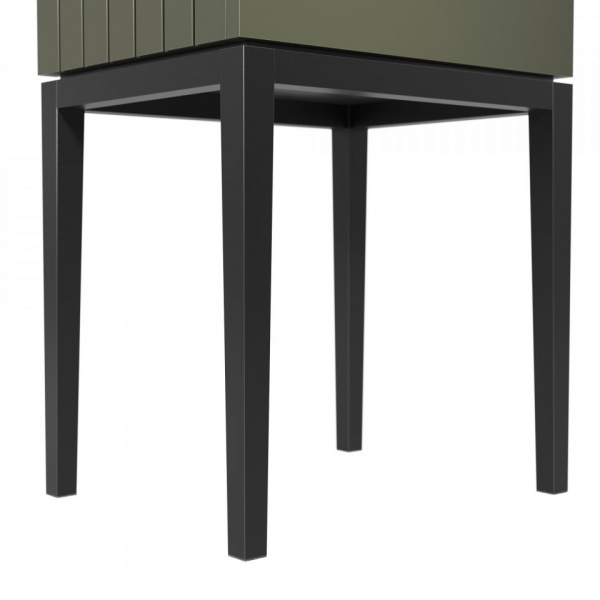 прикроватные тумбы