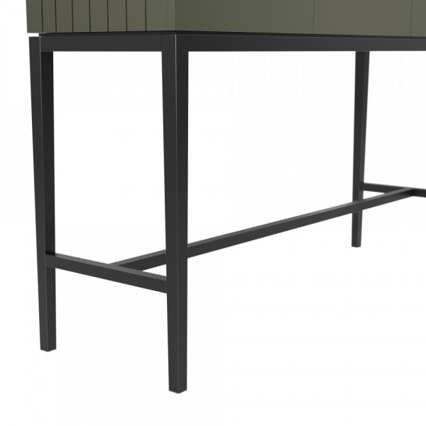 Туалетный стол