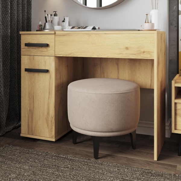 Туалетный стол