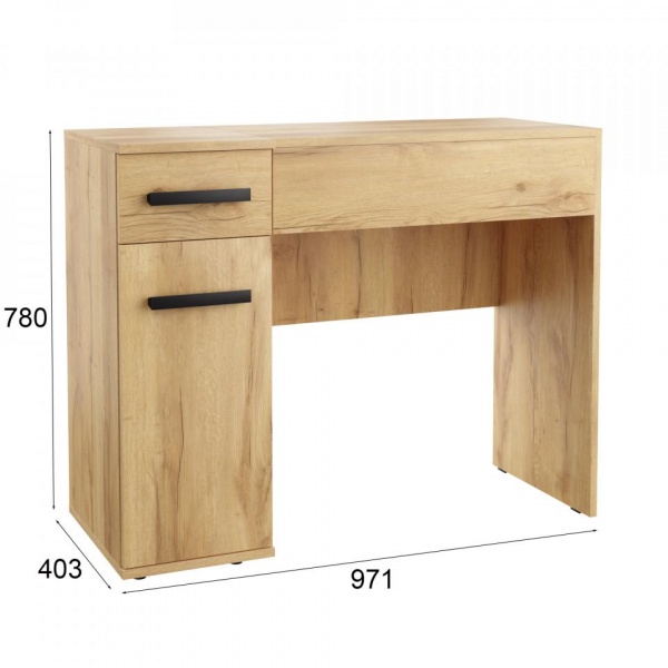 Туалетный стол