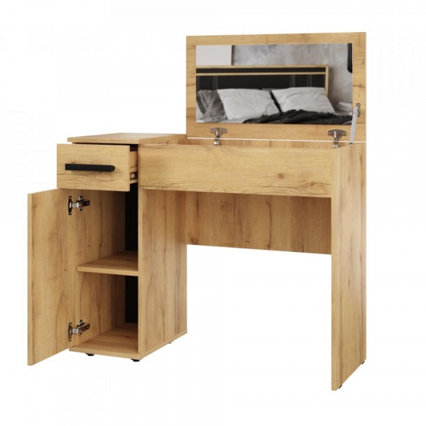 Туалетный стол