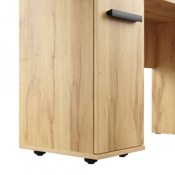 Туалетный стол