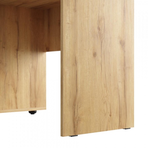 Туалетный стол