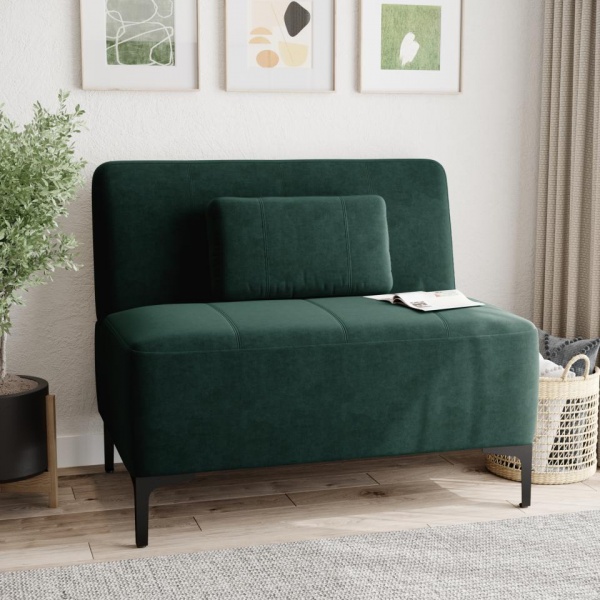 Диван Юджин Formula 697