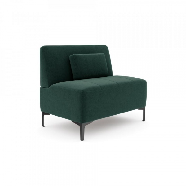 Диван Юджин Formula 697