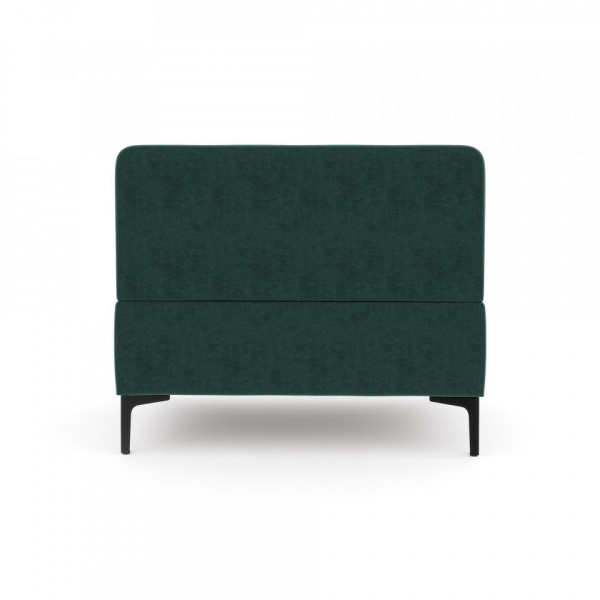 Диван Юджин Formula 697