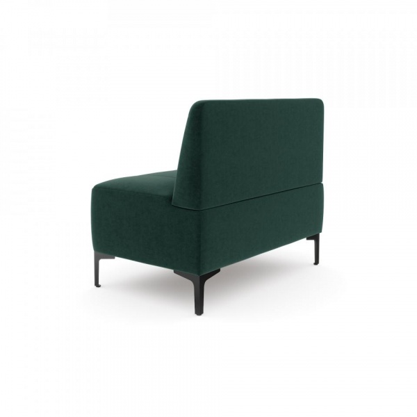 Диван Юджин Formula 697