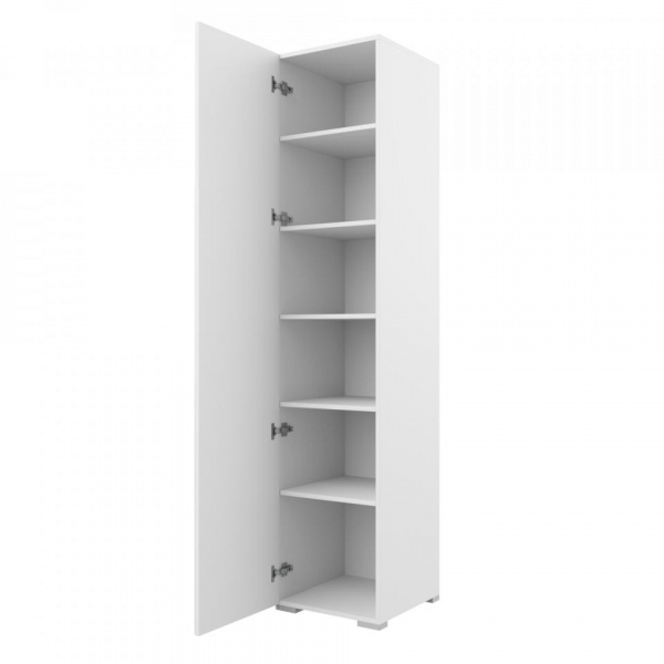 шкаф в детскую комнату