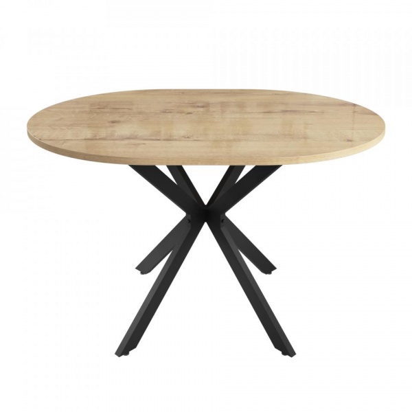 Обеденные столы