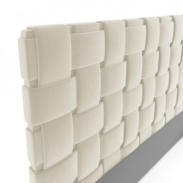 кровать в спальню