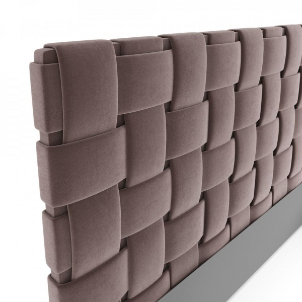 кровать в спальню