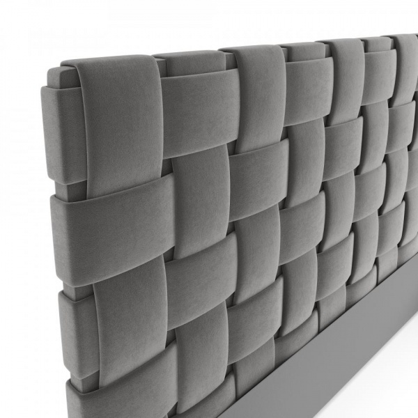 кровать в спальню