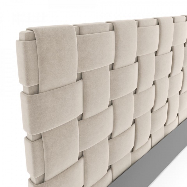 кровать в спальню