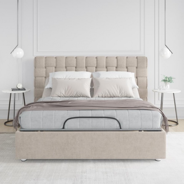 кровать в спальню