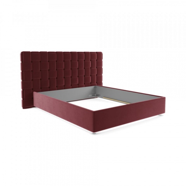 кровать в спальню