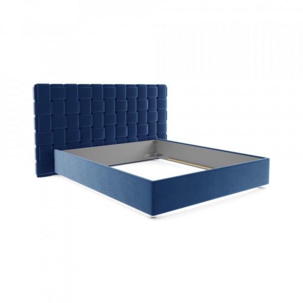 Двуспальные кровати