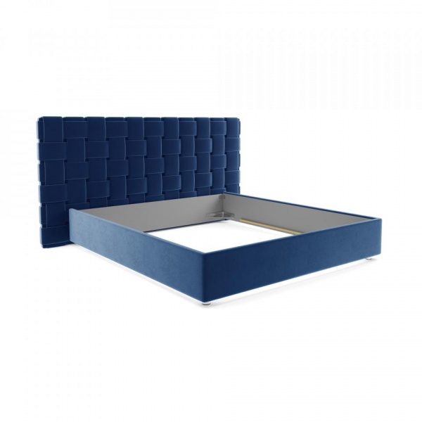 Двуспальные кровати