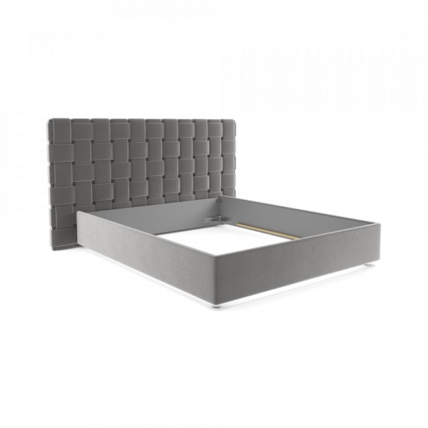 Двуспальные кровати