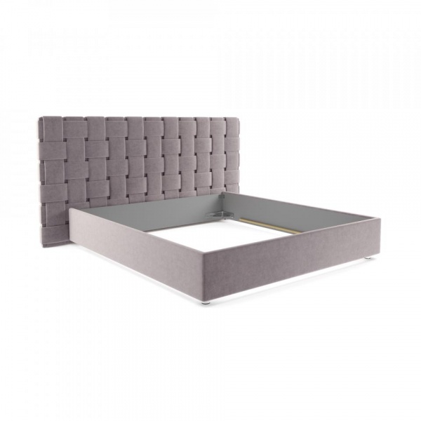 Двуспальные кровати