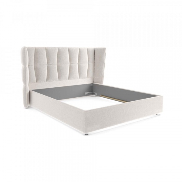 кровать в спальню