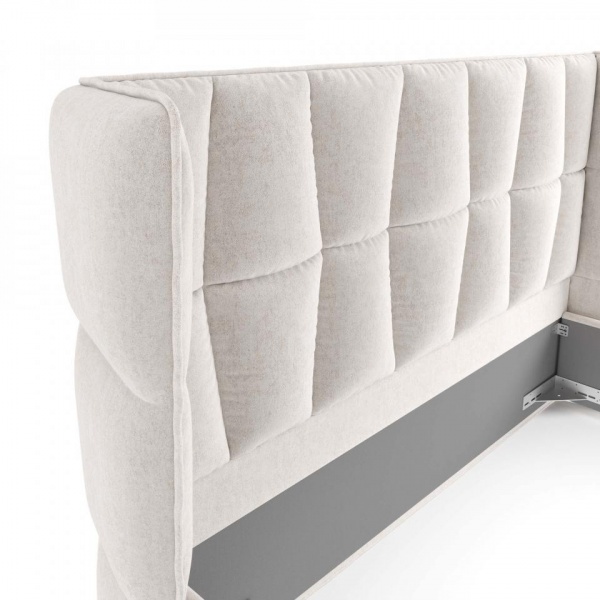 кровать в спальню