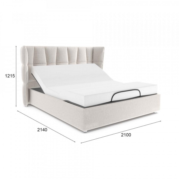 кровать в спальню