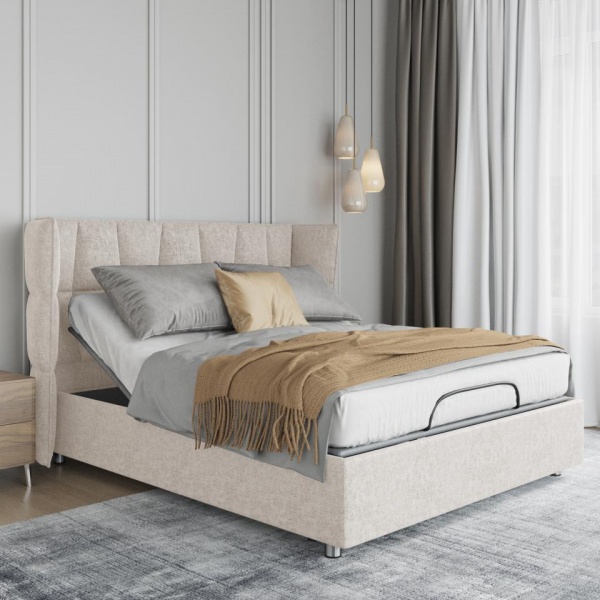 кровать в спальню