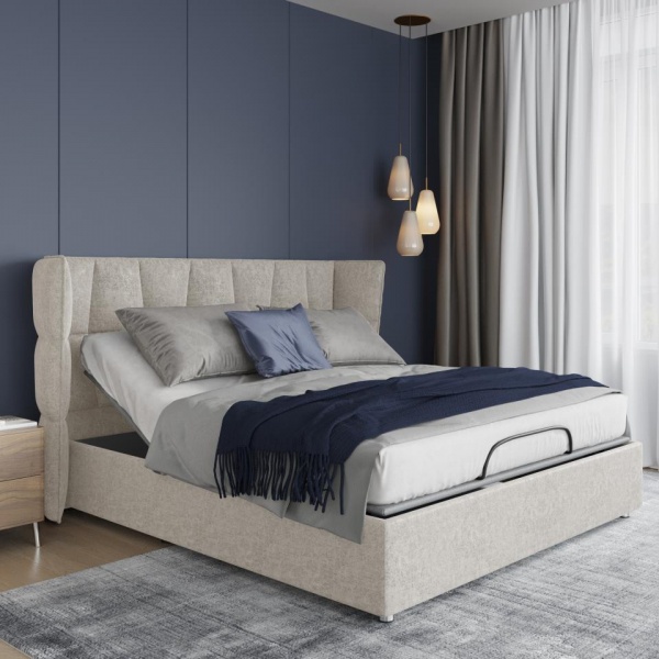 кровать в спальню