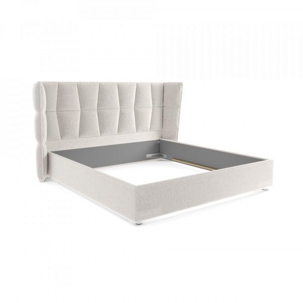 кровать в спальню