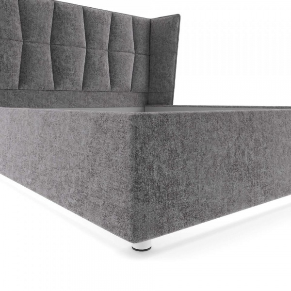 кровать в спальню