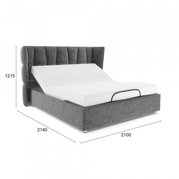 кровать в спальню