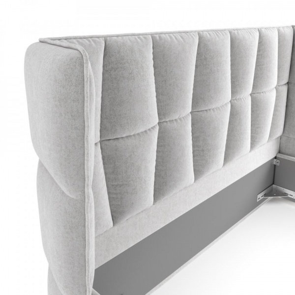 кровать в спальню