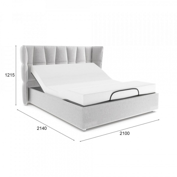 кровать в спальню