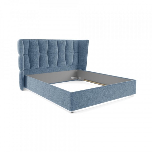 кровать в спальню