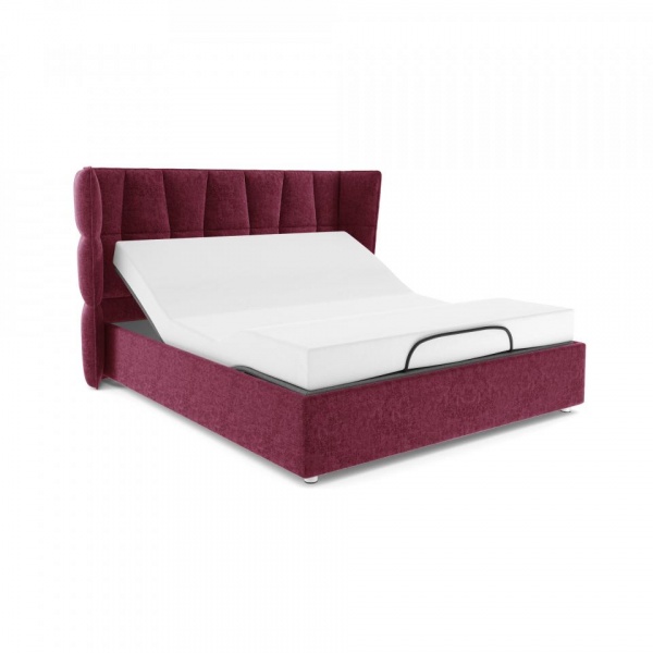 кровать в спальню