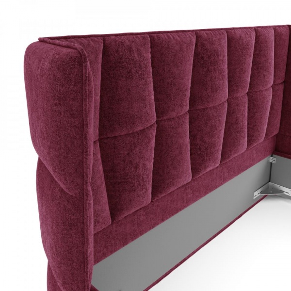 кровать в спальню