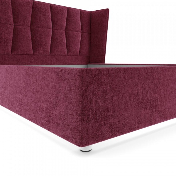 кровать в спальню