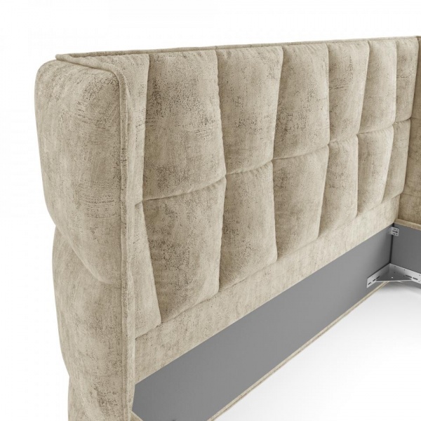 кровать в спальню