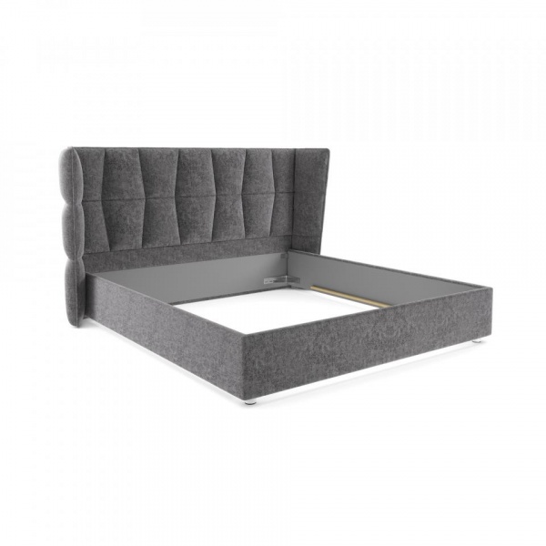 Двуспальные кровати