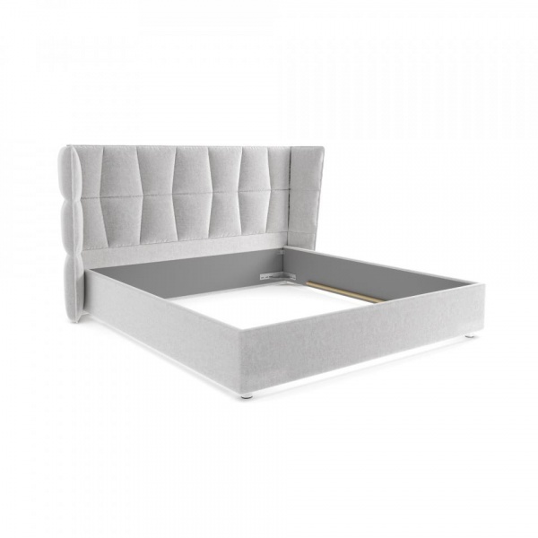 Двуспальные кровати