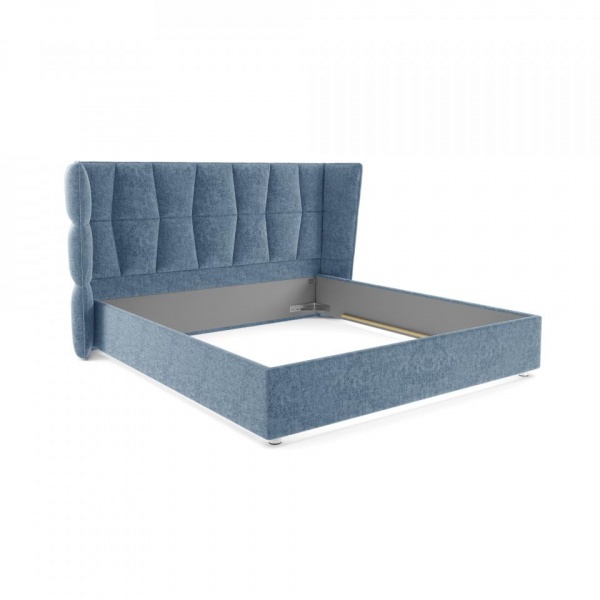 Двуспальные кровати