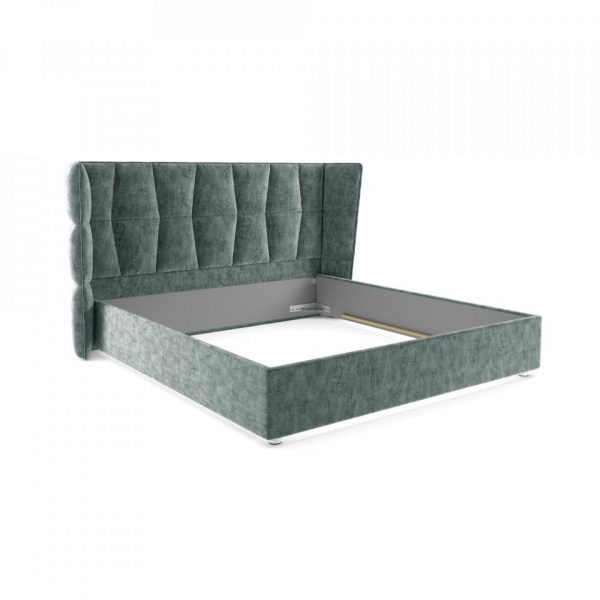 Двуспальные кровати